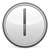 Emoji Symbols-160